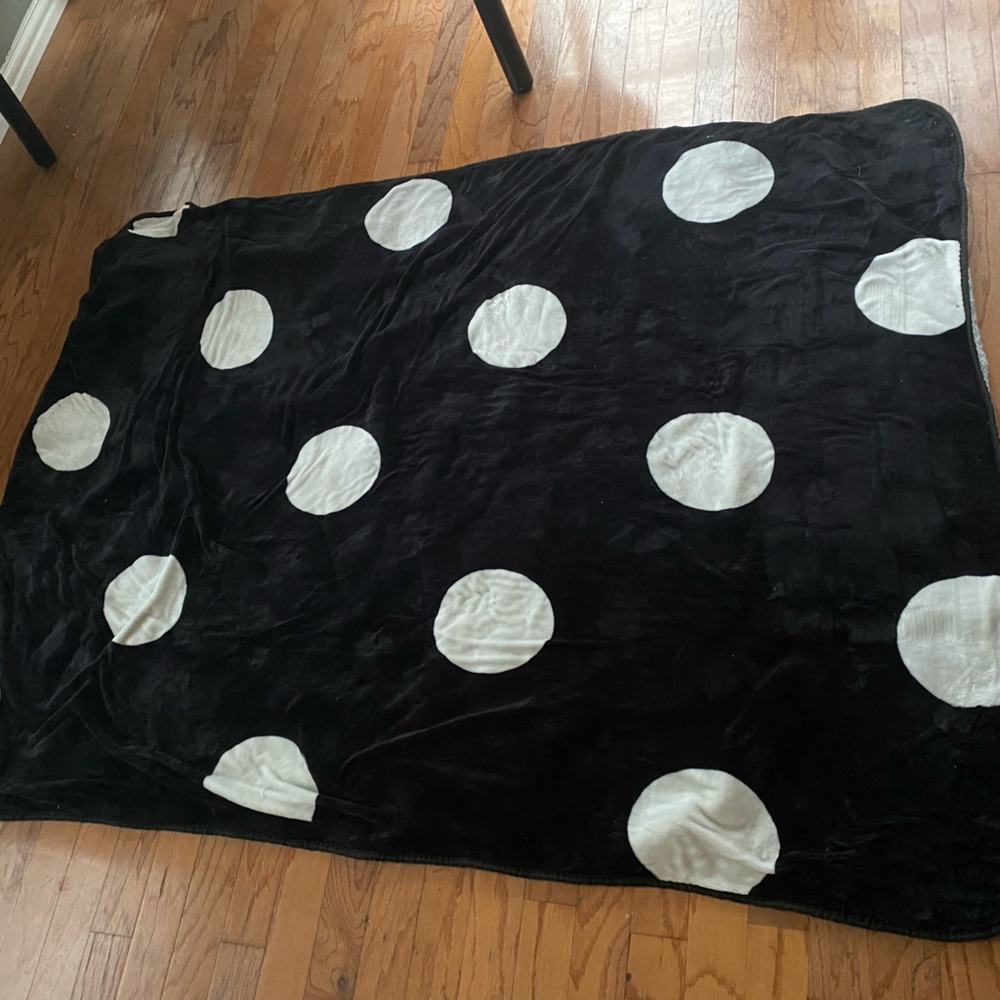 Kids washable rug